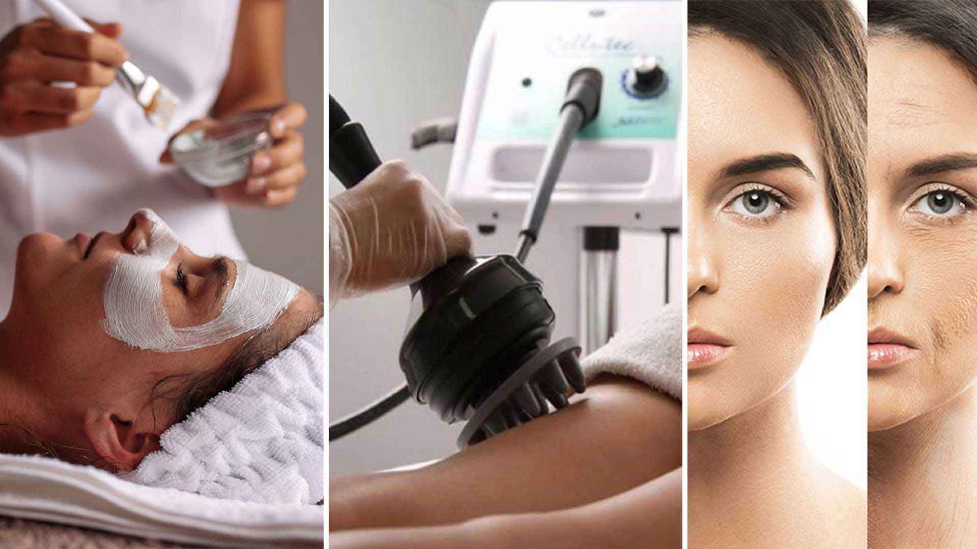 Yahyalı Güzellik Uzmanı